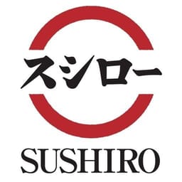Sushiro GH(Thailand) Ltd.