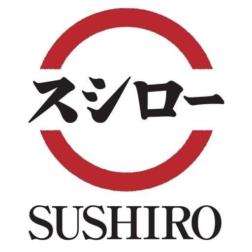 Sushiro GH(Thailand) Ltd.