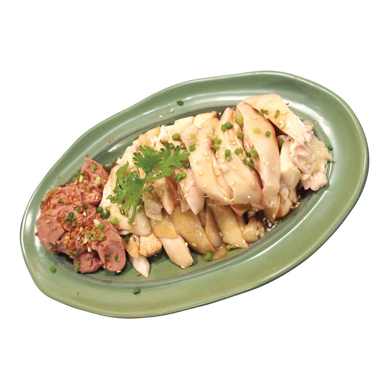Popular House Co., Ltd. - Image 3