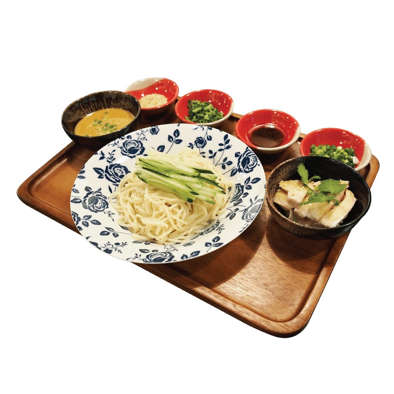 Popular House Co., Ltd. - Image 3