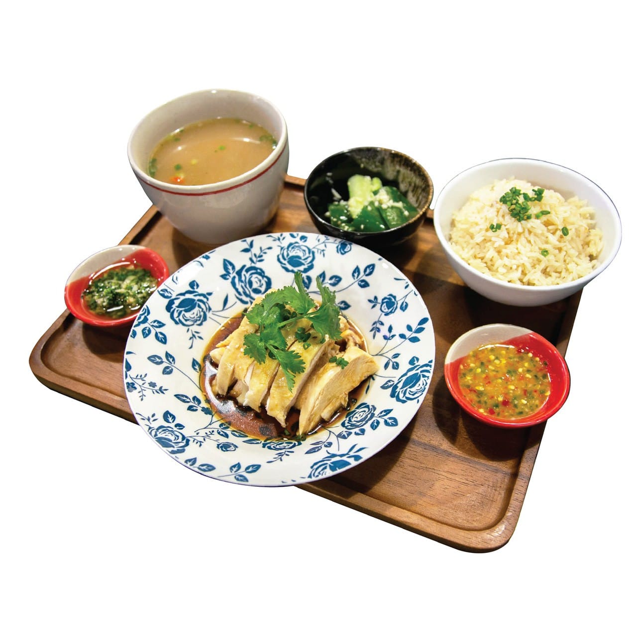 Popular House Co., Ltd. - Image 2