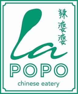 Popular House Co., Ltd.