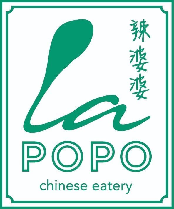 Popular House Co., Ltd.