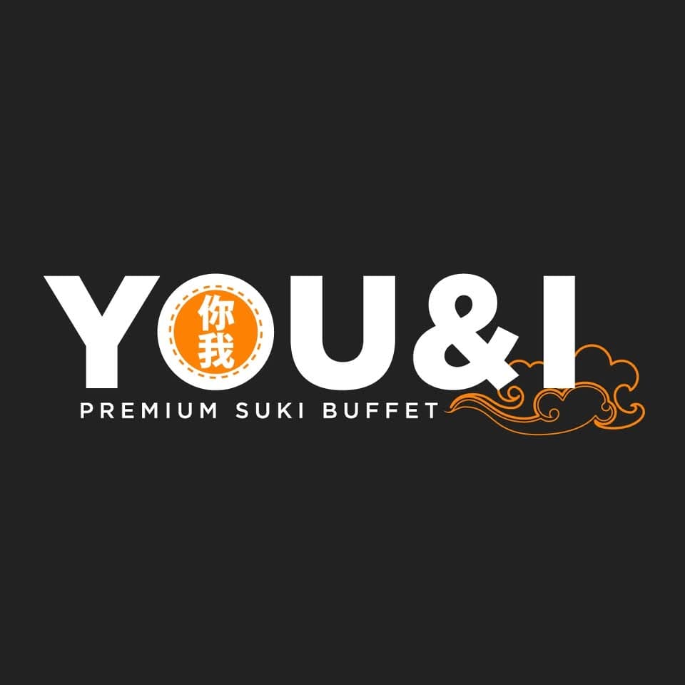พนักงานครัว ร้าน You&I Premium Suki Buffet สาขา ศูนย์การค้าแพชชั่น ระยอง