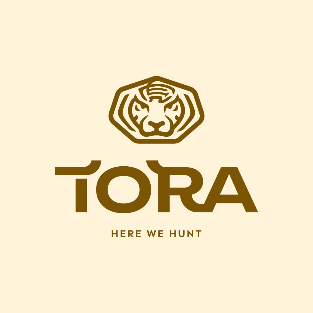 ผู้ช่วยผู้จัดการร้าน (Assistant Restaurant Manager) - ร้านอาหารญี่ปุ่น TORA SUSHI สาขา บางนา