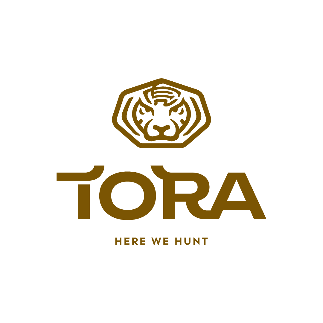 Area Operation Manager (ผู้จัดการเขต) - ประจำสำนักงานใหญ่