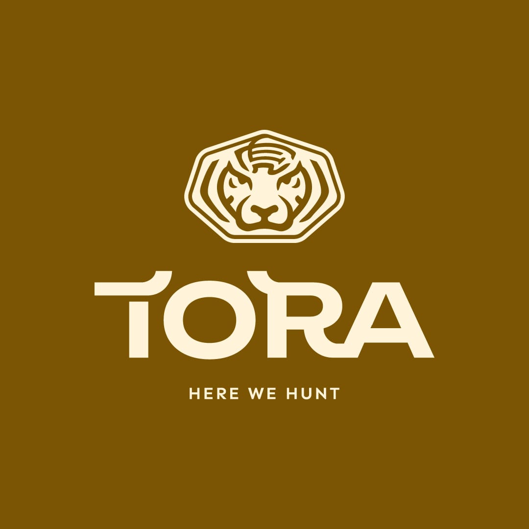 Head Chef ครัวร้อน - ร้านอาหารญี่ปุ่น TORA SUSHI สาขา บางนา