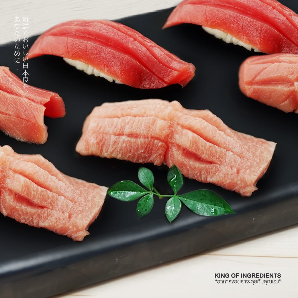 TORA FAMILY GROUP CO.,LTD. - Image 3