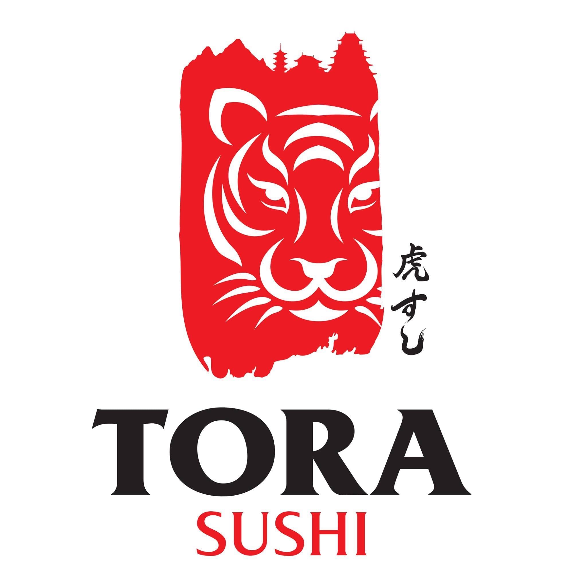 TORA FAMILY GROUP CO.,LTD.