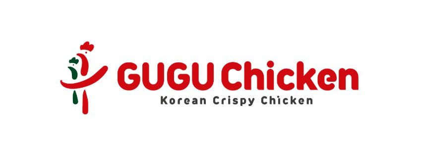 Company cover
