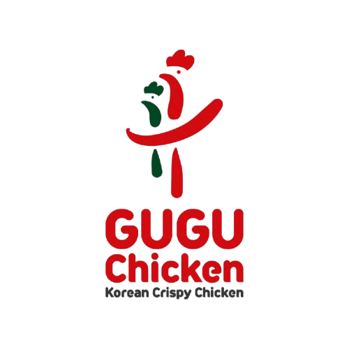 ผู้จัดการร้าน GUGU Chicken สาขา บางโพ workplace