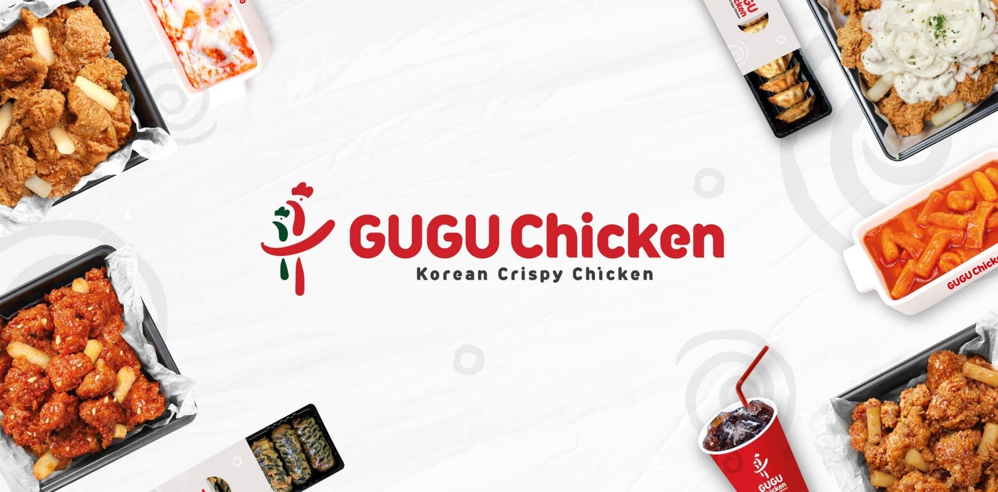GUGU Chicken - Image 3