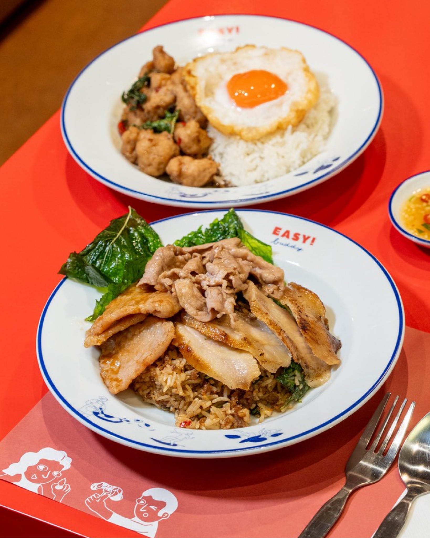 บริษัท บั๊ดแอนด์ตฤณ จำกัด - Image 5