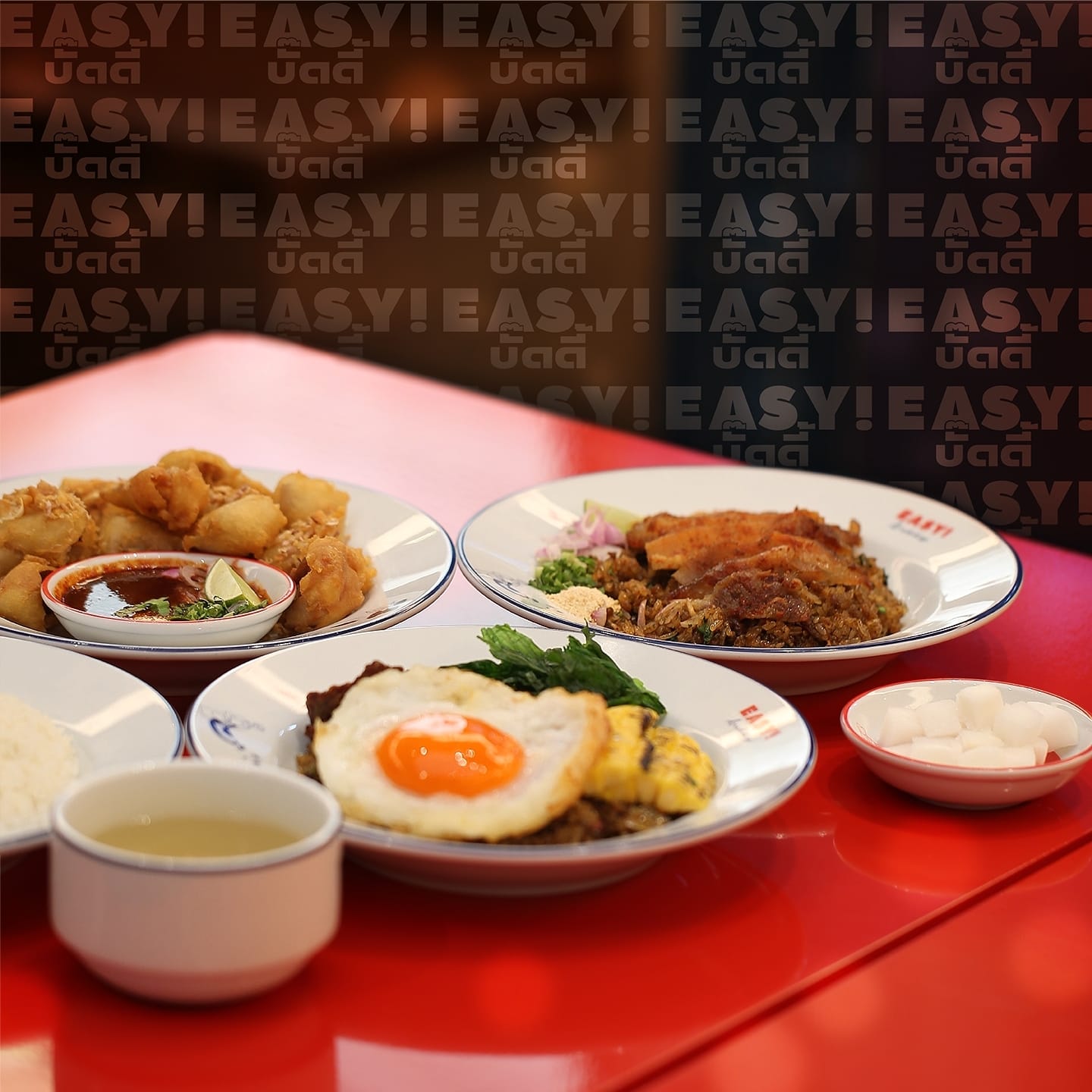 บริษัท บั๊ดแอนด์ตฤณ จำกัด - Image 5