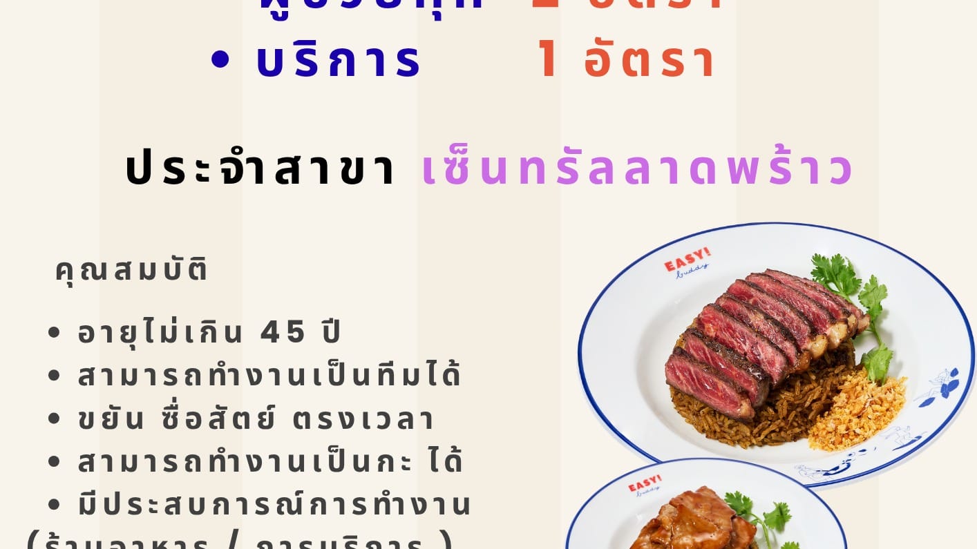 บริษัท บั๊ดแอนด์ตฤณ จำกัด - Image 2