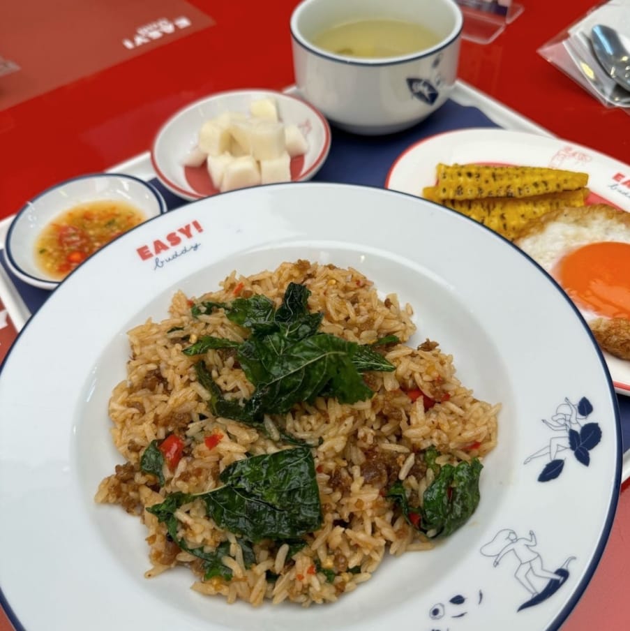 บริษัท บั๊ดแอนด์ตฤณ จำกัด - Image 3