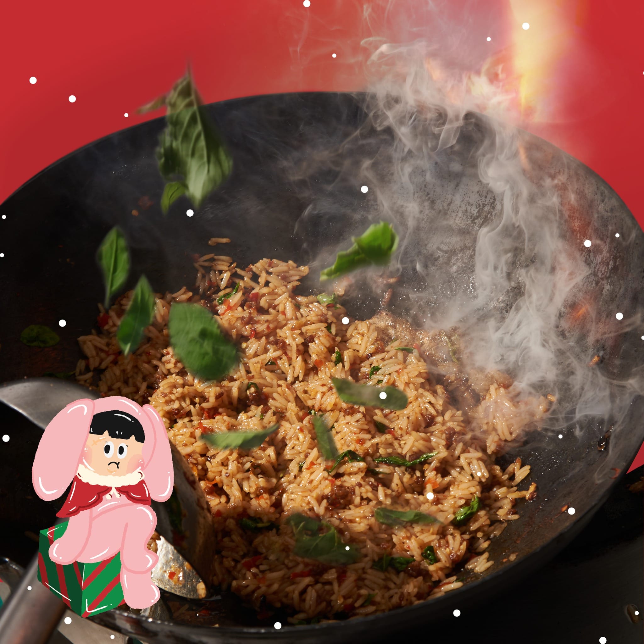 บริษัท บั๊ดแอนด์ตฤณ จำกัด - Image 4