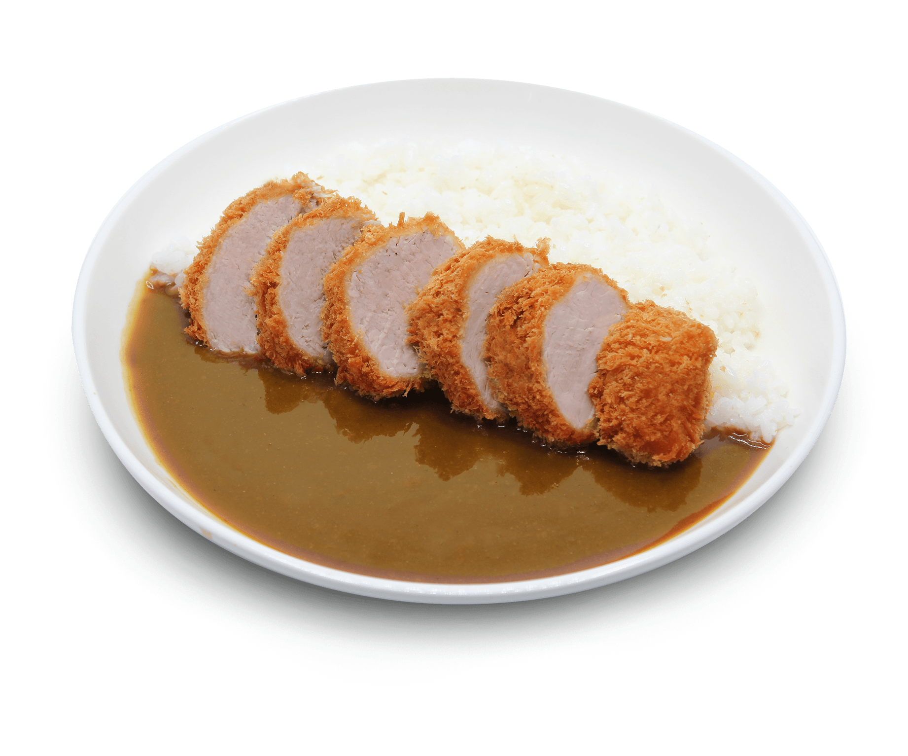 ร้านริงเกอร์ฮัท - Image 1