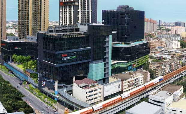 ร้านริงเกอร์ฮัท - Image 1