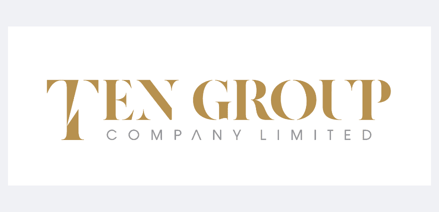 Company cover