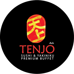 TEN GROUP