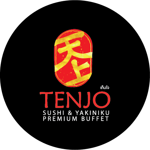TEN GROUP