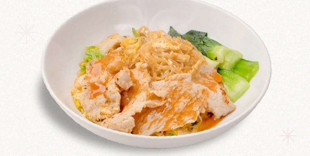บริษัท โคคา โฮลดิ้ง อินเตอร์เนชั่นแนล จํากัด - Image 3