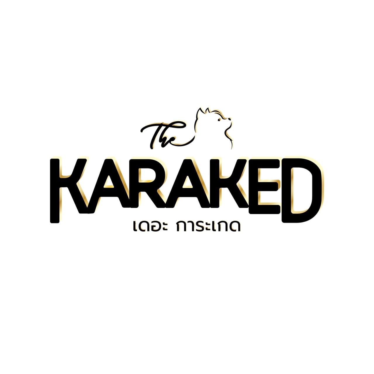 Company cover