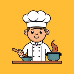 ML Restaurant 10