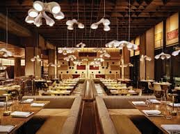 Kim Gould LLC - Image 2