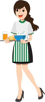 Smile Coffee House - Image 2