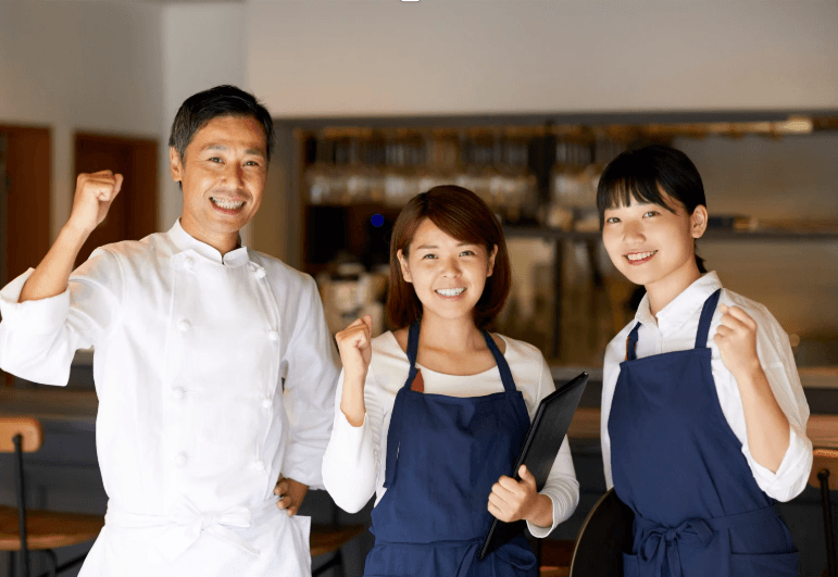 KANINO YAKINIKU CO.,LTD. - Image 1