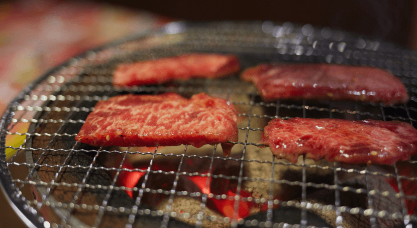 KANINO YAKINIKU CO.,LTD. - Image 1