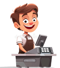 Cookkai Co.,Ltd - Image 1