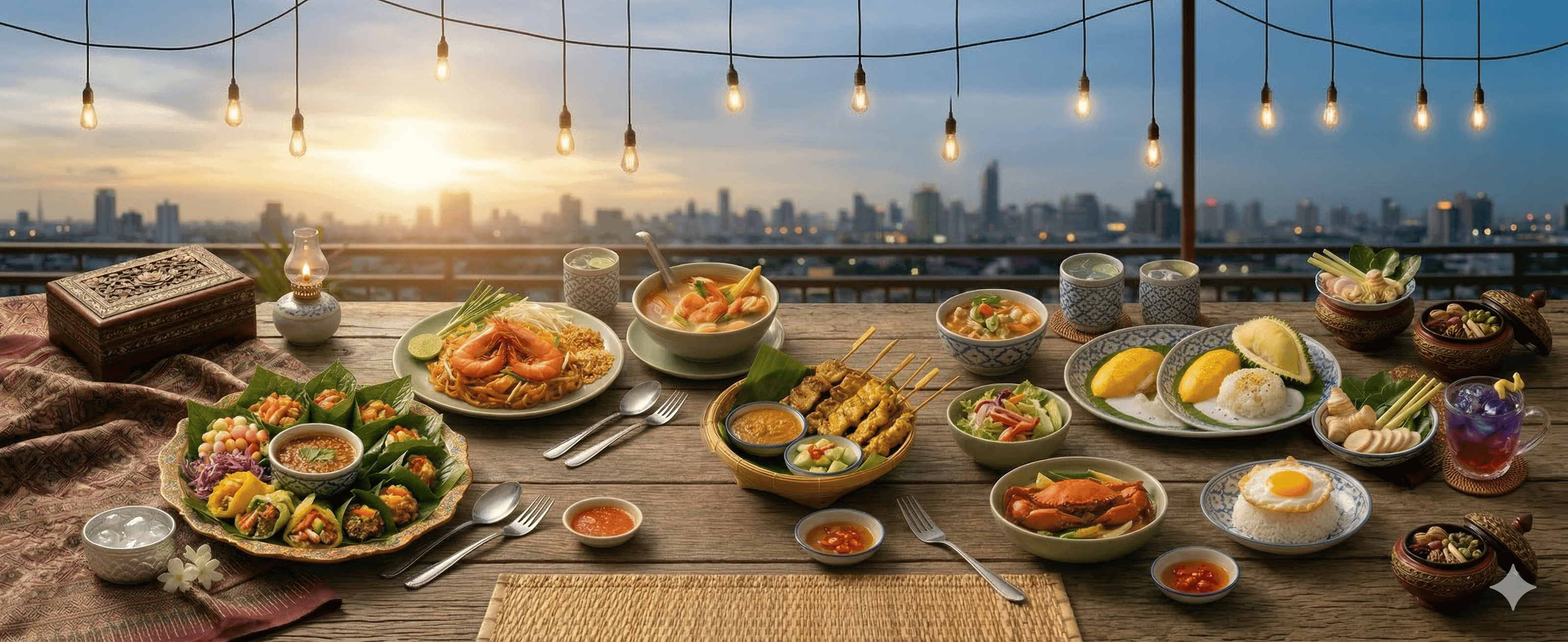 Cookkai Co.,Ltd - Image 1
