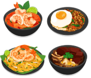 Cookkai Co.,Ltd - Image 2