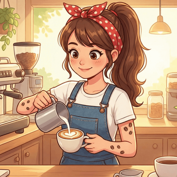 Cookkai Co.,Ltd - Image 1