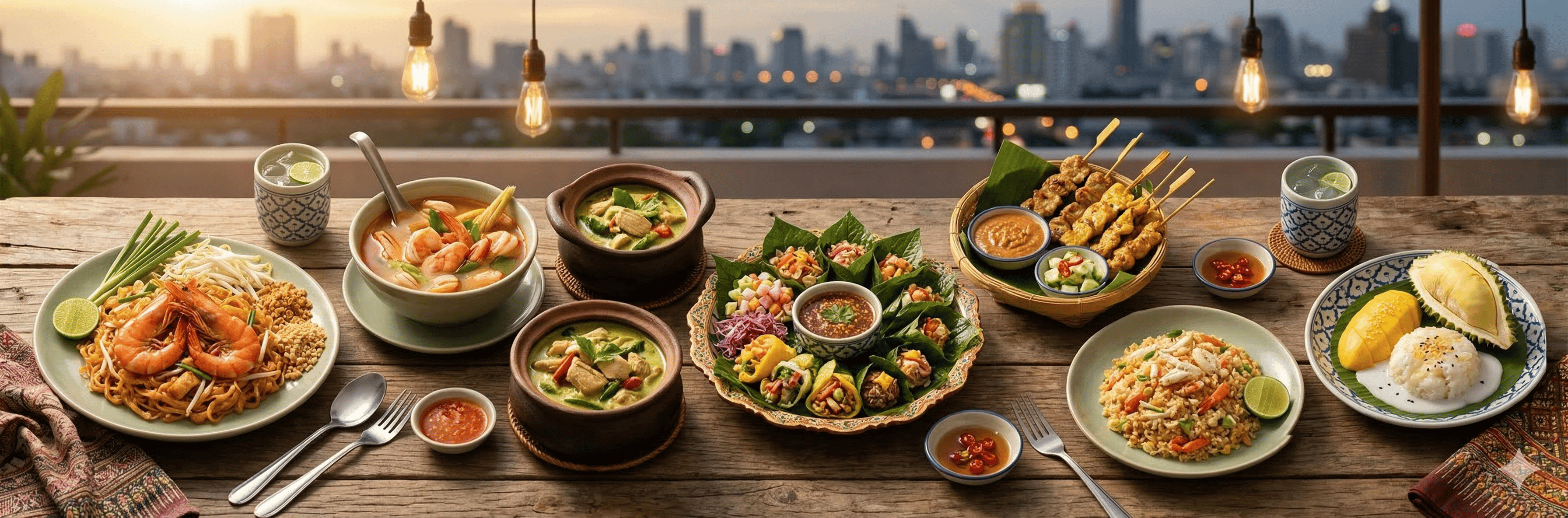 Cookkai Co.,Ltd - Image 1