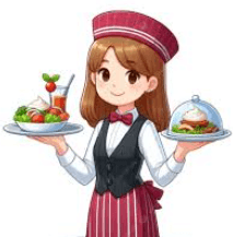 Cookkai Co.,Ltd - Image 1