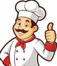 Cookkai Co.,Ltd - Image 1