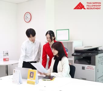 RAI(THAILAND)CO.,LTD - Image 2
