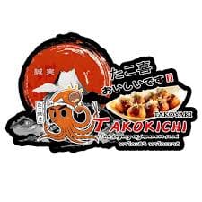 RAI(THAILAND)CO.,LTD
