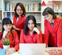 ML Company