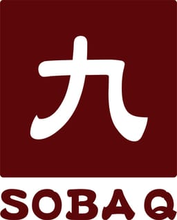 acre8 co.,ltd.
