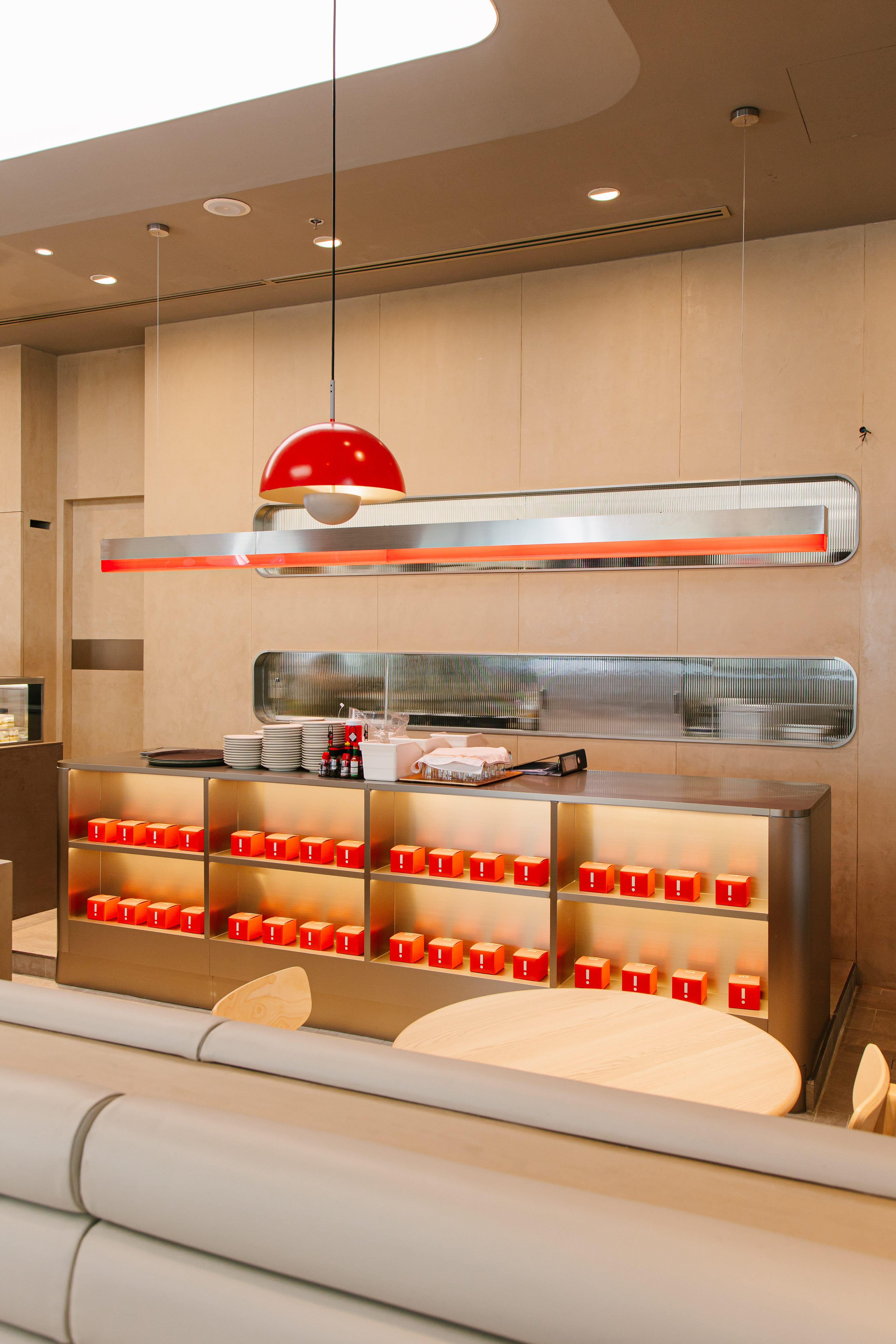 บริษัท สัมมากร เอฟแอนด์บี จำกัด - Image 3