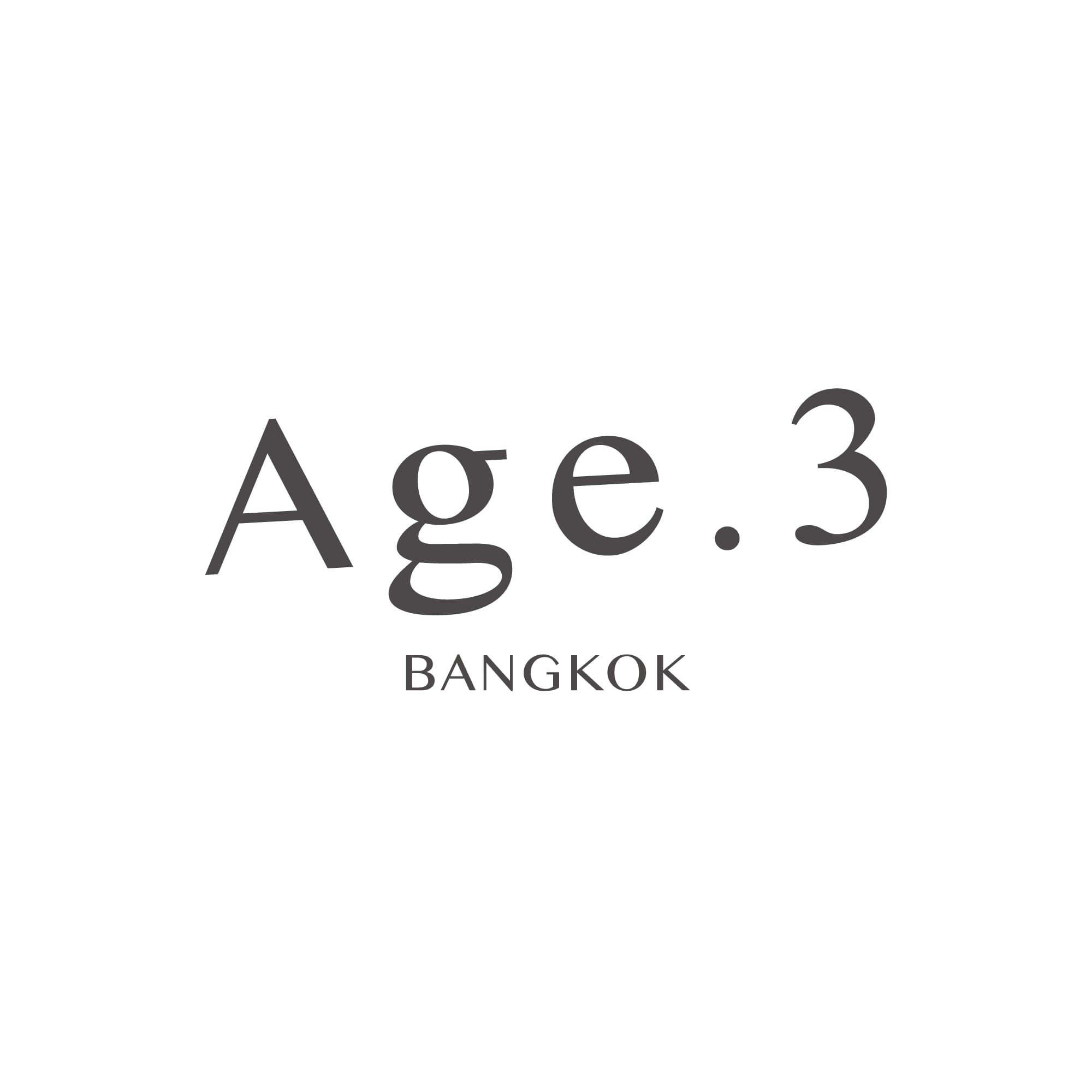 บริษัท มากุโระ กรุ๊ป จำกัด (มหาชน) logo