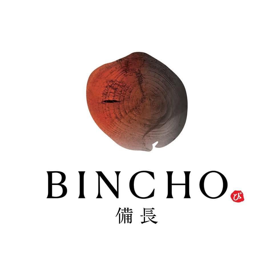 BINCHO (บินโช)