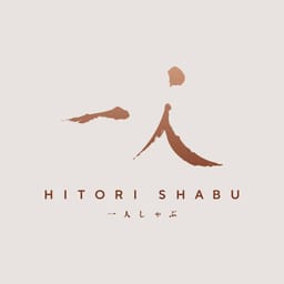 HITORI SHABU (ฮิโตริ ชาบู)