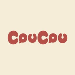 CouCou (คูคู)