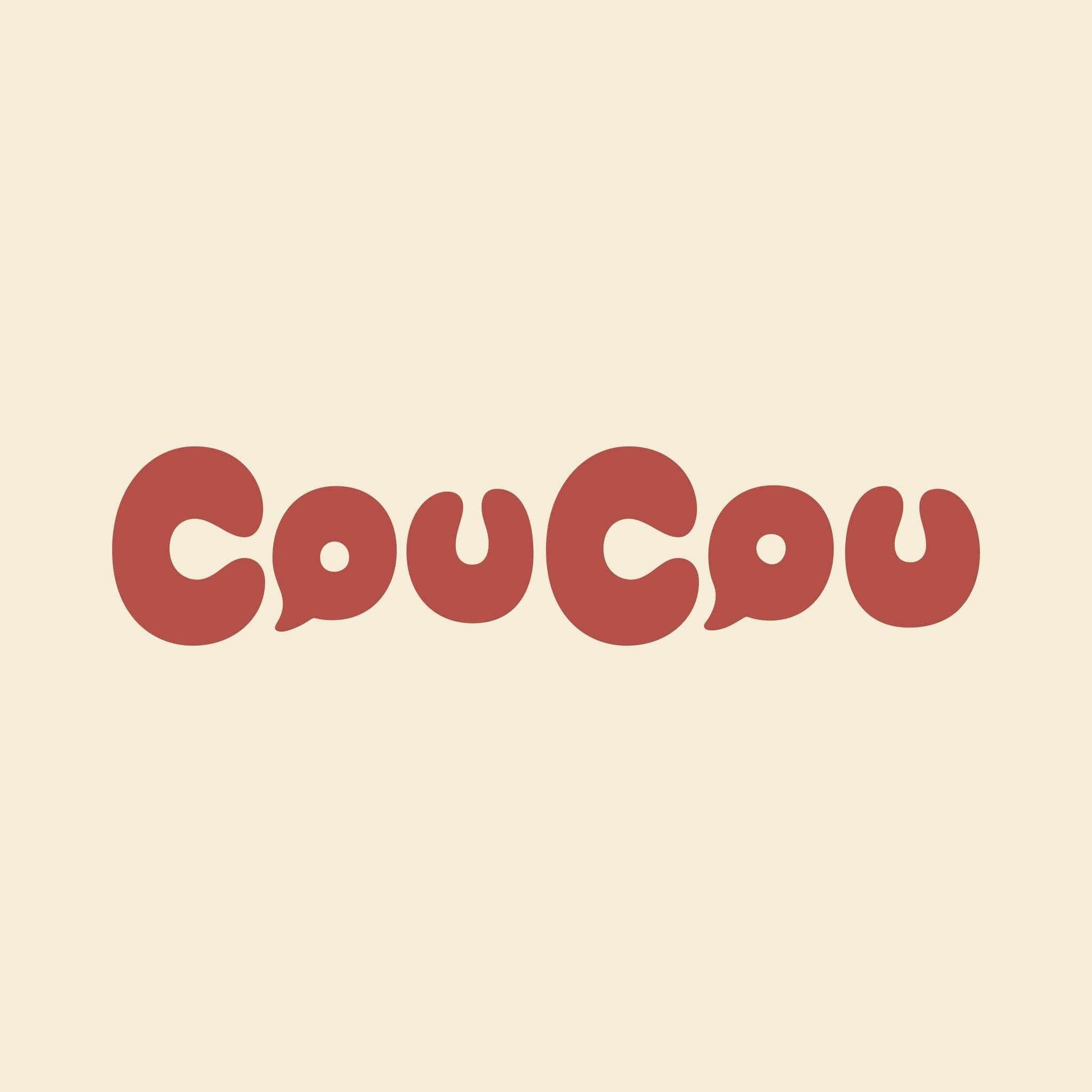 CouCou (คูคู)